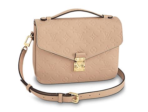 lv metis bag|lv pochette metis handbags.